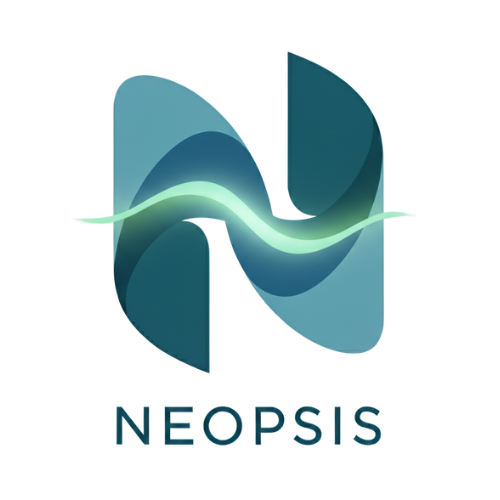 NEOPSIS